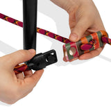 Zee.Dog | Hands-Free Leash Selva LIMITED EDITION