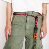 Zee.Dog | Hands-Free Leash Selva LIMITED EDITION