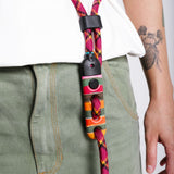 Zee.Dog | Hands-Free Leash Selva LIMITED EDITION