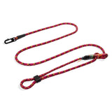 Zee.Dog | Hands-Free Leash Selva LIMITED EDITION