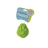 Planet Dog | Orbee Tuff Artichoke
