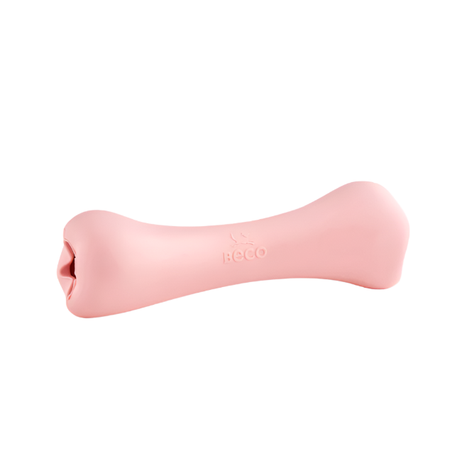 Beco | Treat Bone