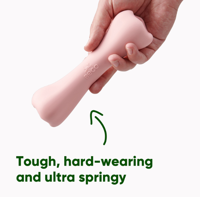 Beco | Treat Bone