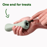 Beco | Treat Bone