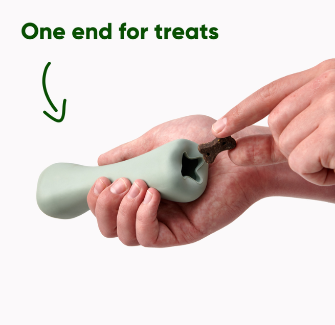Beco | Treat Bone