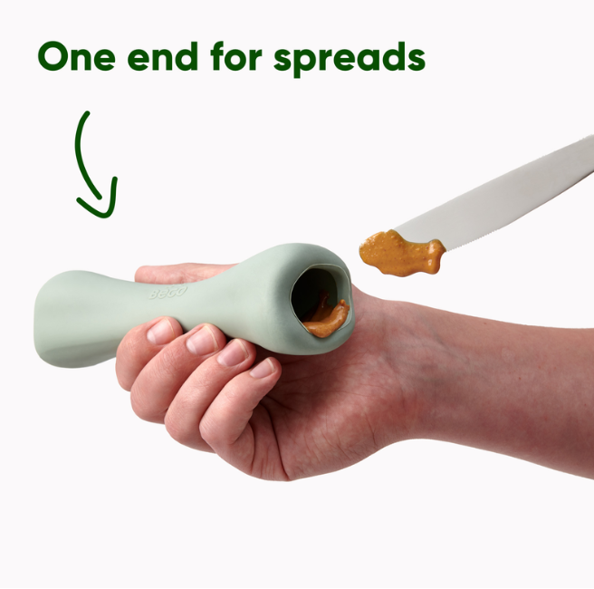 Beco | Treat Bone