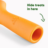 Beco | Super Stick