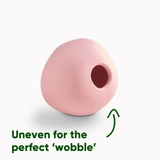 Beco | Wobble Ball