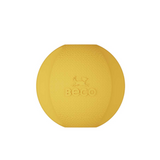 Beco | Fetch Ball