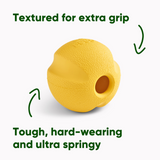 Beco | Fetch Ball