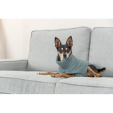 Berlin Pullover