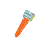 Planet Dog | Orbee Tuff Carrot