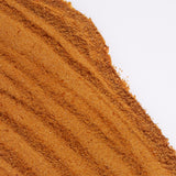 Coastal Canine Bone Broth Powder | Smack Bang