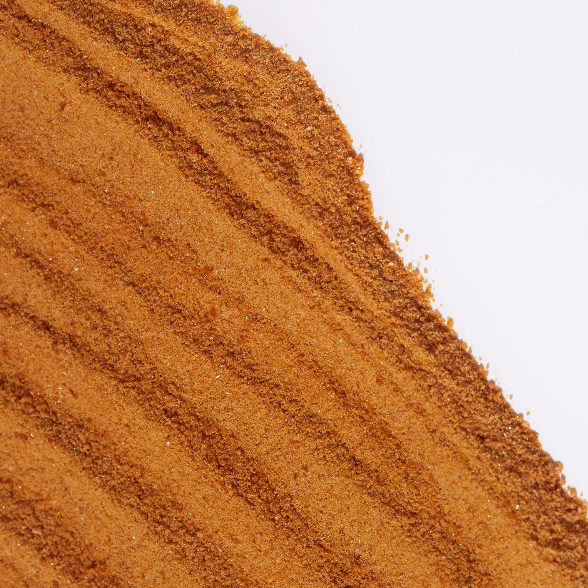 Coastal Canine Bone Broth Powder | Smack Bang