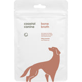 Coastal Canine | Bone Broth Powder