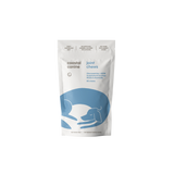 Coastal Canine | Joint Chews