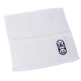 Your Best Buddy | Cloth Buddy