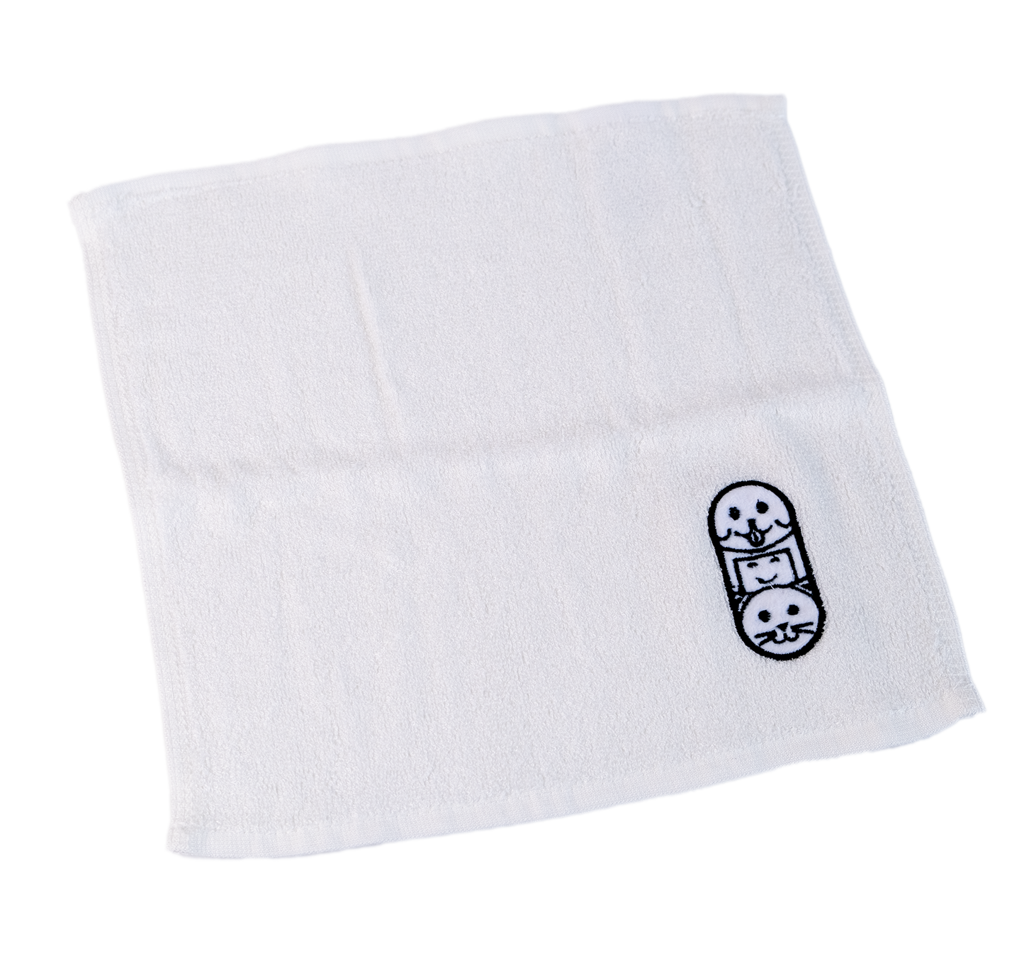 Your Best Buddy | Cloth Buddy