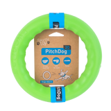 Pitch Dog | Fetch Ring