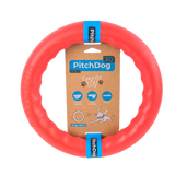 Pitch Dog | Fetch Ring