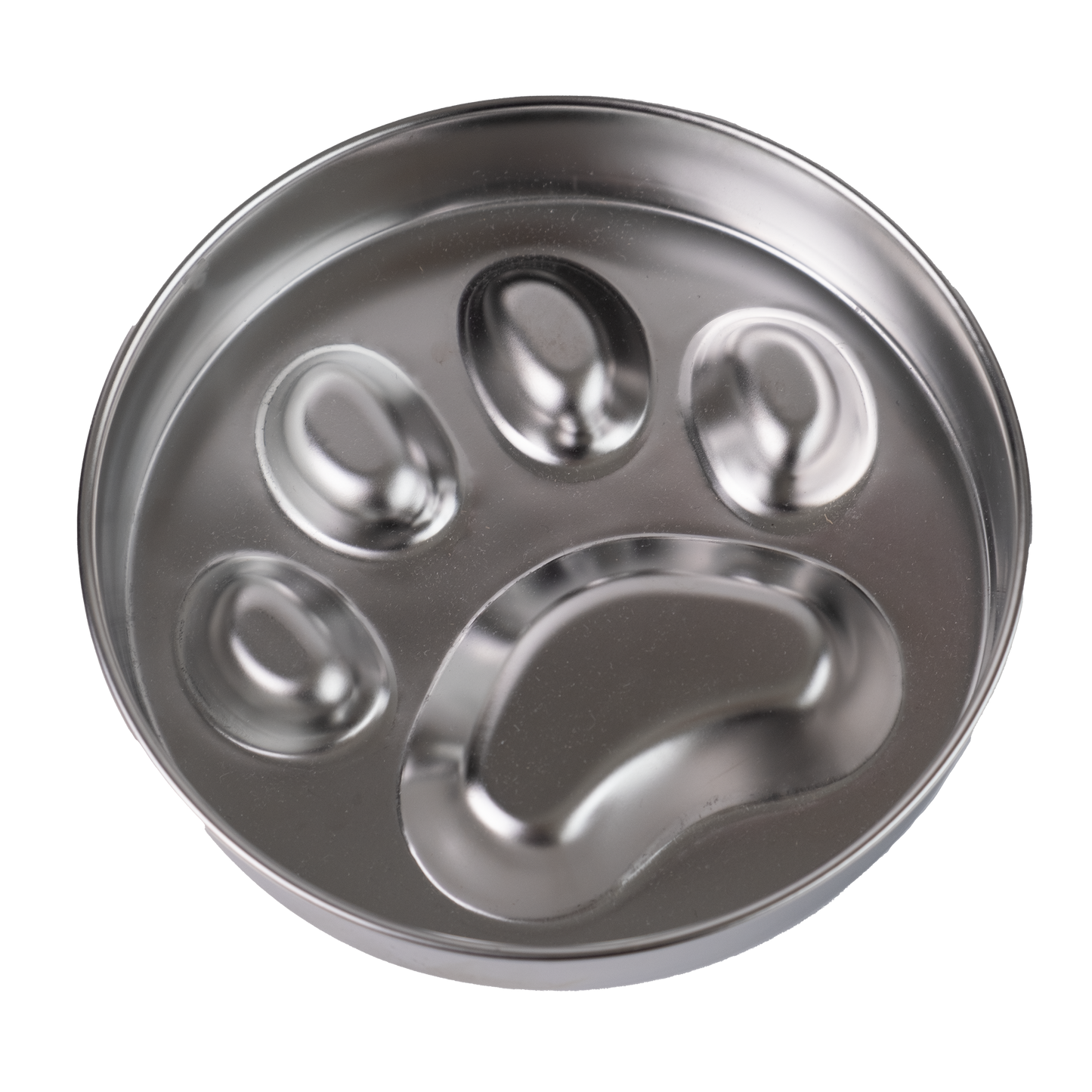 Smack Bang Collection | Stainless Steel Slow Feeder Multiple Designs
