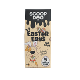 Scoop Dog | Easter Eggs LIMITED