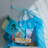 Smack Bang Collection | Medium Gotcha Box