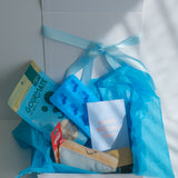 Smack Bang Collection | Medium Gotcha Box