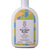 Your Best Buddy | Paw Wash Buddy Refill