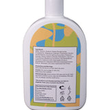 Your Best Buddy | Paw Wash Buddy Refill