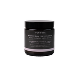 Fur Love | Hydrating Balm