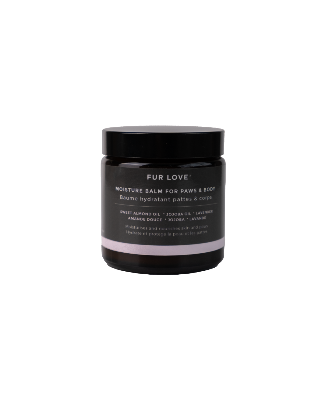 Fur Love | Hydrating Balm