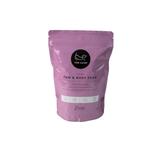 Fur Love | Paw & Body Soak Coconut