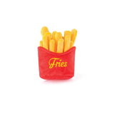 P.L.A.Y. | American Classic French Fries