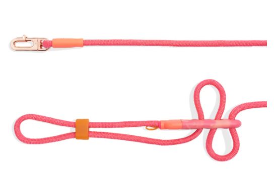 Zee.Dog | Hands-Free Leash Gazelle