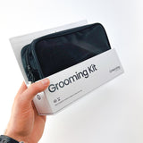Hairy Dog Grooming Kit | Smack Bang