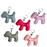 Smack Bang Collection | Dog Bag Charm and Keyring