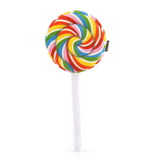 P.L.A.Y. | Snack Attack Lollipop