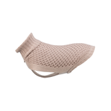 Norwood Pullover