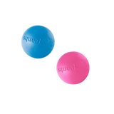 Planet Dog | Orbee Tuff Squeak