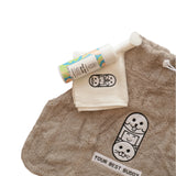 Your Best Buddy | YBB Trio Set