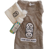 Your Best Buddy | YBB Trio Set