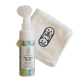Your Best Buddy | YBB Paws Set