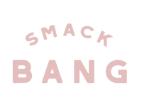 Smack Bang