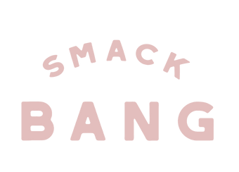 Smack Bang