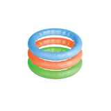 Pitch Dog | Fetch Ring