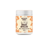 Scoop Dog | Topper Deer Antler