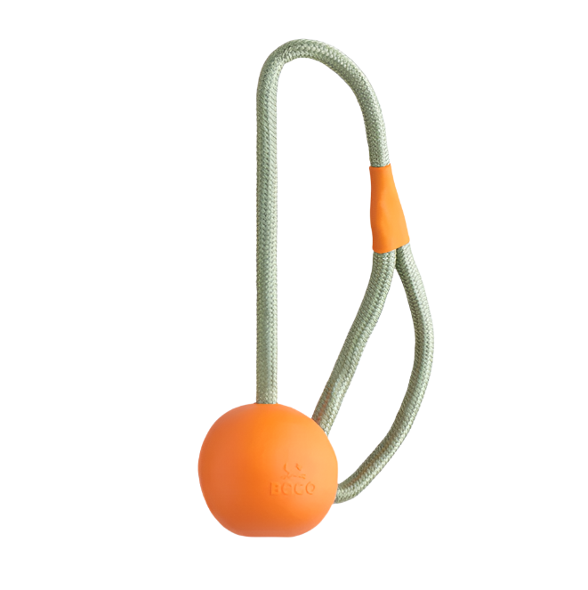 Beco | Slinger Ball