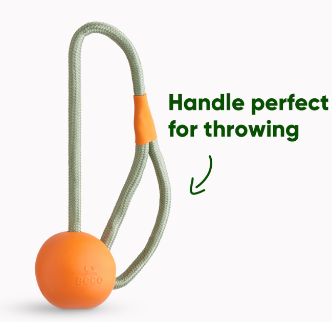 Beco | Slinger Ball