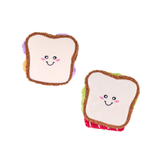 Zippy Paws | Snufflerz Sandwich